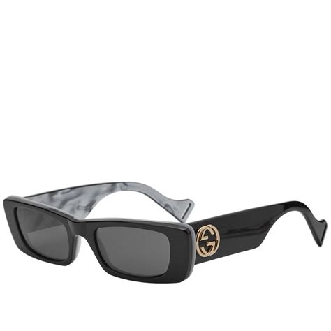 gucci millionaire sunglasses|Gucci Sunglasses .